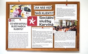 SSK nástěnka malá.jpg