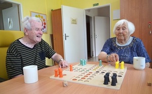 Odlehčovací malá.jpg