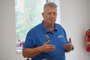 MMK01687.JPG