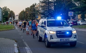 perex - inline městem - foto MHA.jpg