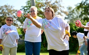 perex - hry senioru - foto MHA.jpg