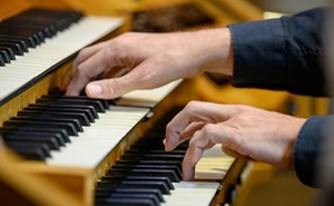 perex-varhany-foto MPW.jpg