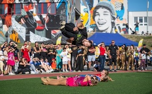 perex-sportovní den - foto MHA.jpg