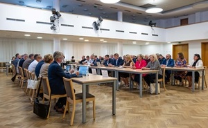 perex - ZM Družba - foto MHA.jpg