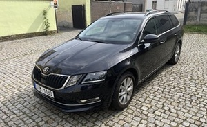 perex - osobni-automobil-skoda-octavia-kombi-297117523.jpeg