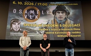 Osamělý vlk malá.jpg