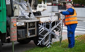 perex - instalace vloček - foto MHA.jpg