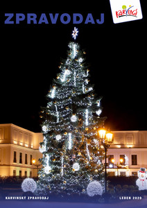 Karvinský zpravodaj_leden-2020_web_Stránka_01.jpg