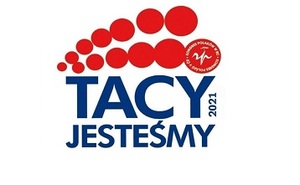 perex Takoví jsme_Tacy jesteśmy_logo.jpg