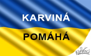 Karvina_pomaha.png