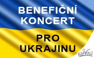 Beneficni_koncert.png