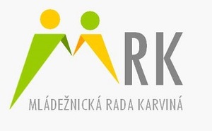 perex_logo MRK - Mládežnická rada Karviné.jpg