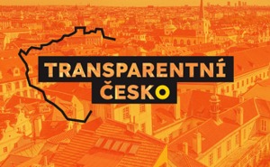 perex_transparentni-cesko.png