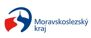 logo MSK.png