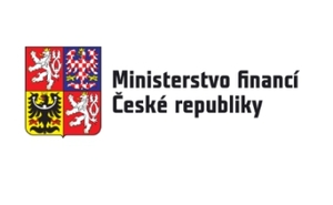 perex-logo Ministerstvo financí ČR.jpg