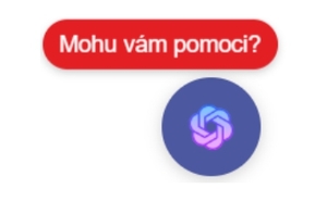 perex - MMK - AI Chatbox Smarty.jpg