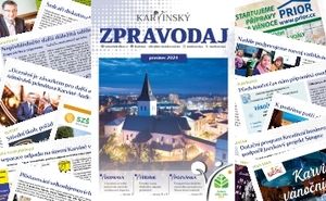 perex - Karvinský zpravodaj - obálka se stránkami prosinec 2024.jpg