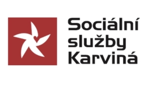 perex - Sociální služby Karviná - logo na bílém pozadí.jpg