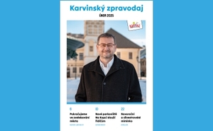 perex-Karvinský zpravodaj - únor 2025.jpg