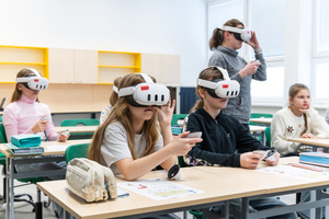 MHA_4954-Vylep┼íen├ę-NR