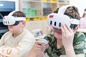 MHA_4998-Vylep┼íen├ę-NR