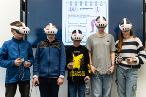 MHA_5031-Vylep┼íen├ę-NR