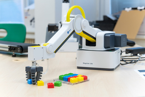 MHA_5053-Vylep┼íen├ę-NR