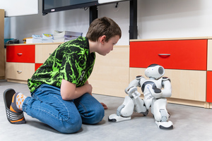 MHA_5083-Vylep┼íen├ę-NR