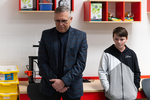 MHA_5090-Vylep┼íen├ę-NR