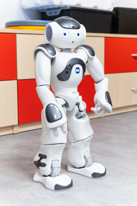 MHA_5099-Vylep┼íen├ę-NR