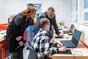 MHA_5106-Vylep┼íen├ę-NR