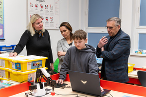 MHA_5155-Vylep┼íen├ę-NR