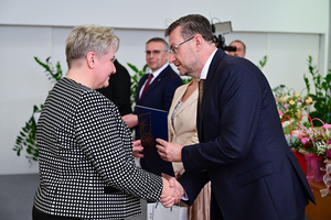 MHA_0984 - Iva Vráblíková