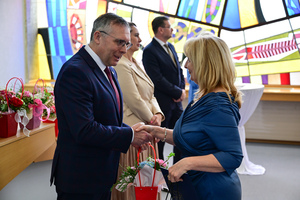 MHA_1023 - Monika Franková