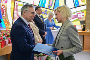 MHA_1058 - Michala Břusková