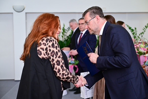 MHA_1062 - Markéta Ďurišová