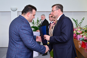 MHA_1084 - Kamil Novák