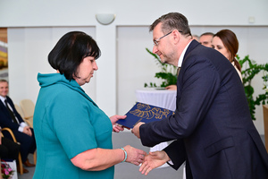 MHA_1139 - Nina Matějková