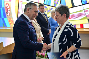 MHA_1163 - Jarmila Kucharczyková