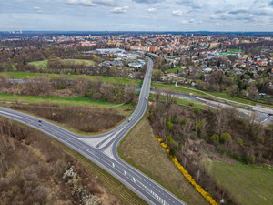DJI_20250407092632_0246_D-Vylepšené-NR.jpg