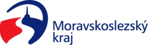 logo MSK.png