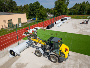 DJI_20250531103416_0040_D-Vylep┼íen├ę-NR