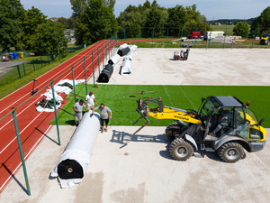 DJI_20250531103428_0041_D-Vylep┼íen├ę-NR