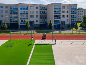 DJI_20250531103720_0044_D-Vylep┼íen├ę-NR