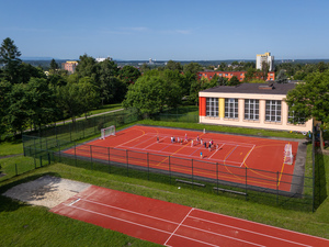 DJI_20250604092055_0066_D-Vylep┼íen├ę-NR