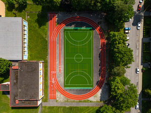 DJI_20250604102757_0120_D-Vylep┼íen├ę-NR