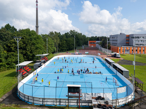 DJI_20250617090718_0152_D