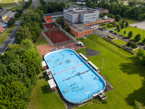 DJI_20250617090833_0154_D