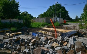 perex-mostek přes Žel.potok.jpg