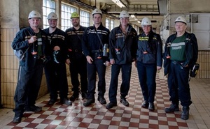 perex - krojovaní sfárali.jpg